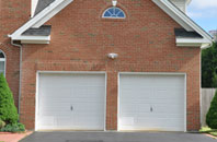 free Hunts Hill garage construction quotes
