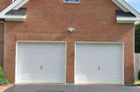 free Hunts Hill garage extension quotes