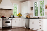 free Hunts Hill kitchen extension quotes