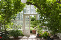 free Hunts Hill orangery quotes
